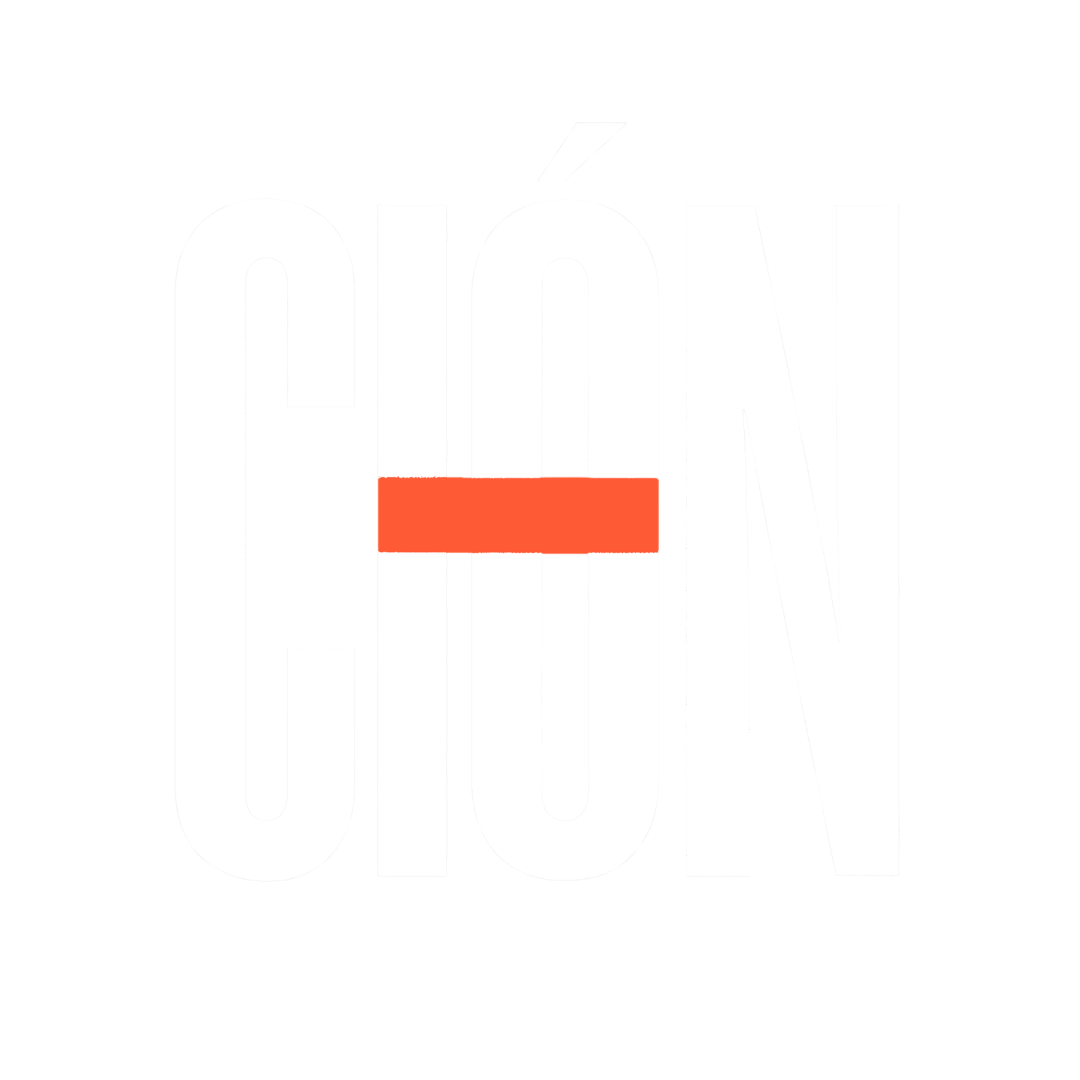 Logotipo de CIÓN-Lab